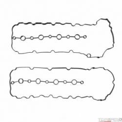 ENGINE VALVE COVER GASKET