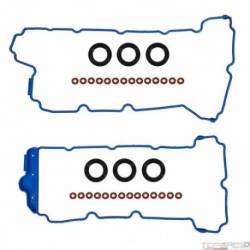 VALVE COVER GASKET