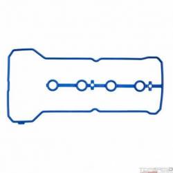 VALVE COVER GASKET