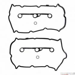 VALVE COVER GASKET