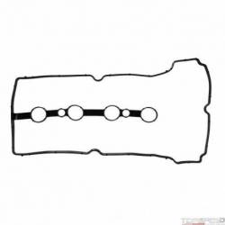 VALVE COVER GASKET