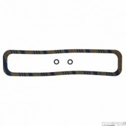 VALVE COVER GASKET