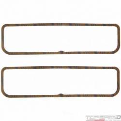 VALVE COVER GASKET