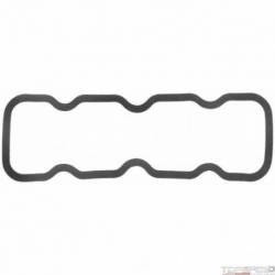 VALVE COVER GASKET