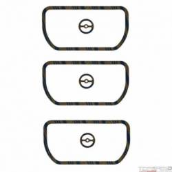 VALVE COVER GASKET