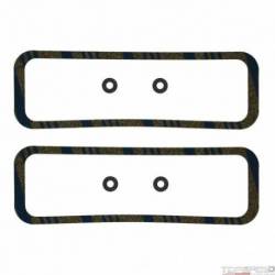 PUSH ROD COVER GASKET