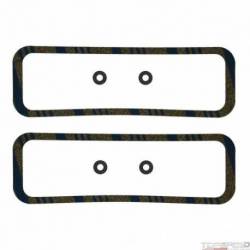 PUSH ROD COVER GASKET