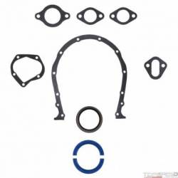 PERFORMANCE R.A.C.E. GASKET