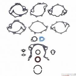 PERFORMANCE R.A.C.E. GASKET