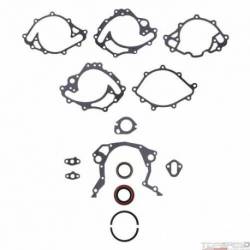 PERFORMANCE R.A.C.E. GASKET