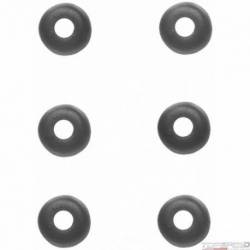 VALVE STEM SEAL