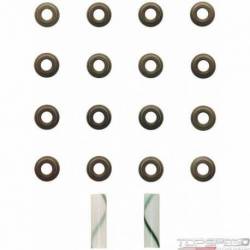 VALVE STEM SEAL