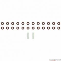 VALVE STEM SEAL