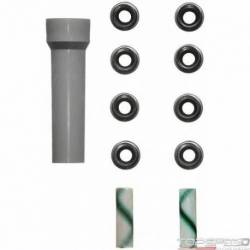 VALVE STEM SEAL
