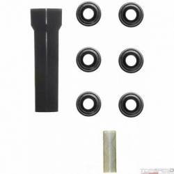 VALVE STEM SEAL