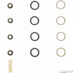 VALVE STEM SEAL