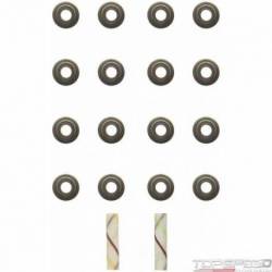VALVE STEM SEAL