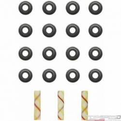 VALVE STEM SEAL