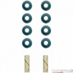 VALVE STEM SEAL