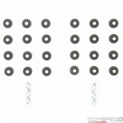 VALVE STEM SEAL