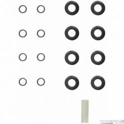 VALVE STEM SEAL