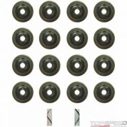 VALVE STEM SEAL