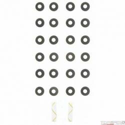 VALVE STEM SEAL