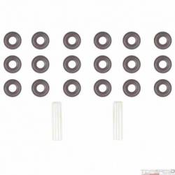 VALVE STEM SEAL