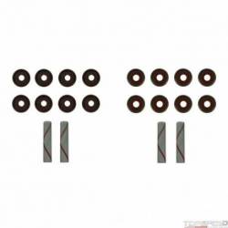 VALVE STEM SEAL