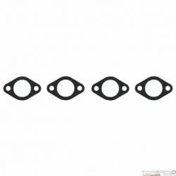 PERFORMANCE WATER PUMP GASKET