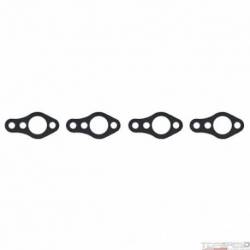 PERFORMANCE WATER PUMP GASKET