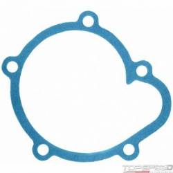 WATER PUMP GASKET