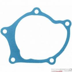 WATER PUMP GASKET