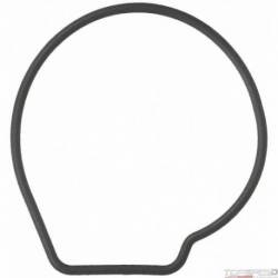 WATER PUMP GASKET