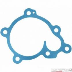 WATER PUMP GASKET