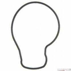 WATER PUMP GASKET