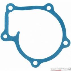 WATER PUMP GASKET