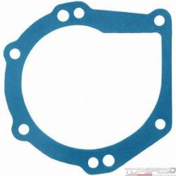 WATER PUMP GASKET