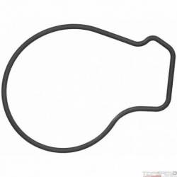 WATER PUMP GASKET