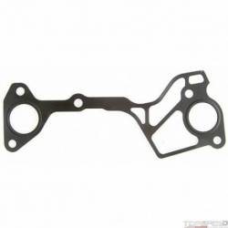 WATER PUMP GASKET