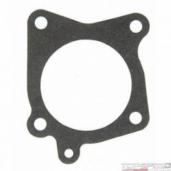 WATER PUMP GASKET