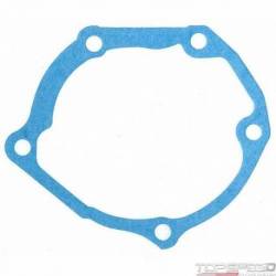 WATER PUMP GASKET
