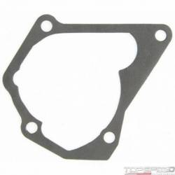 WATER PUMP GASKET