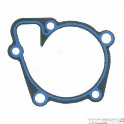 WATER PUMP GASKET