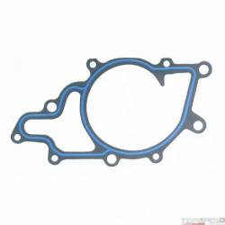 WATER PUMP GASKET