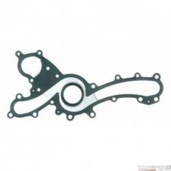 WATER PUMP GASKET