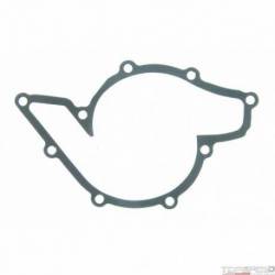WATER PUMP GASKET