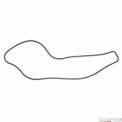 WATER PUMP GASKET