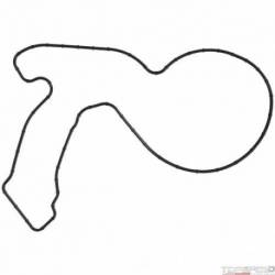 WATER PUMP GASKET