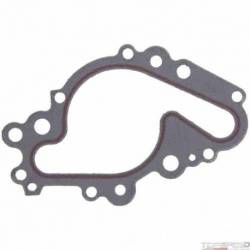 WATER PUMP GASKET